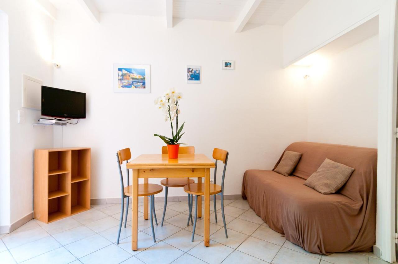 Villa Les Lieges De Palombaggia Porto-Vecchio  Kültér fotó
